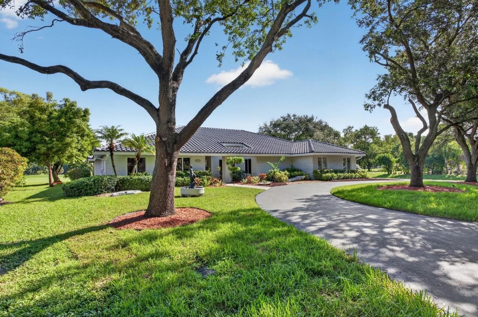 10971 NW 24TH Street — Photo 4