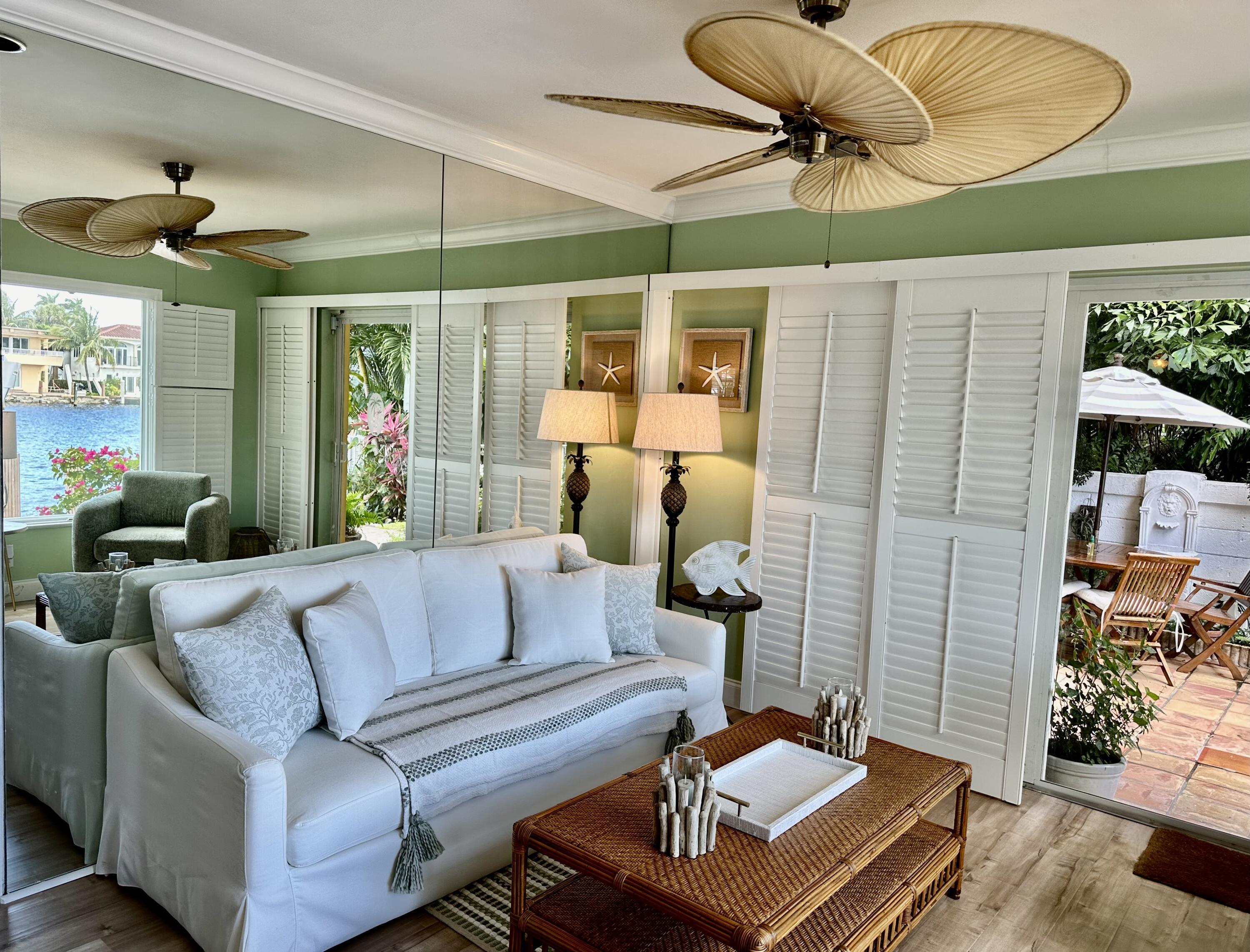815 Middle River Drive # 106 — Photo 4