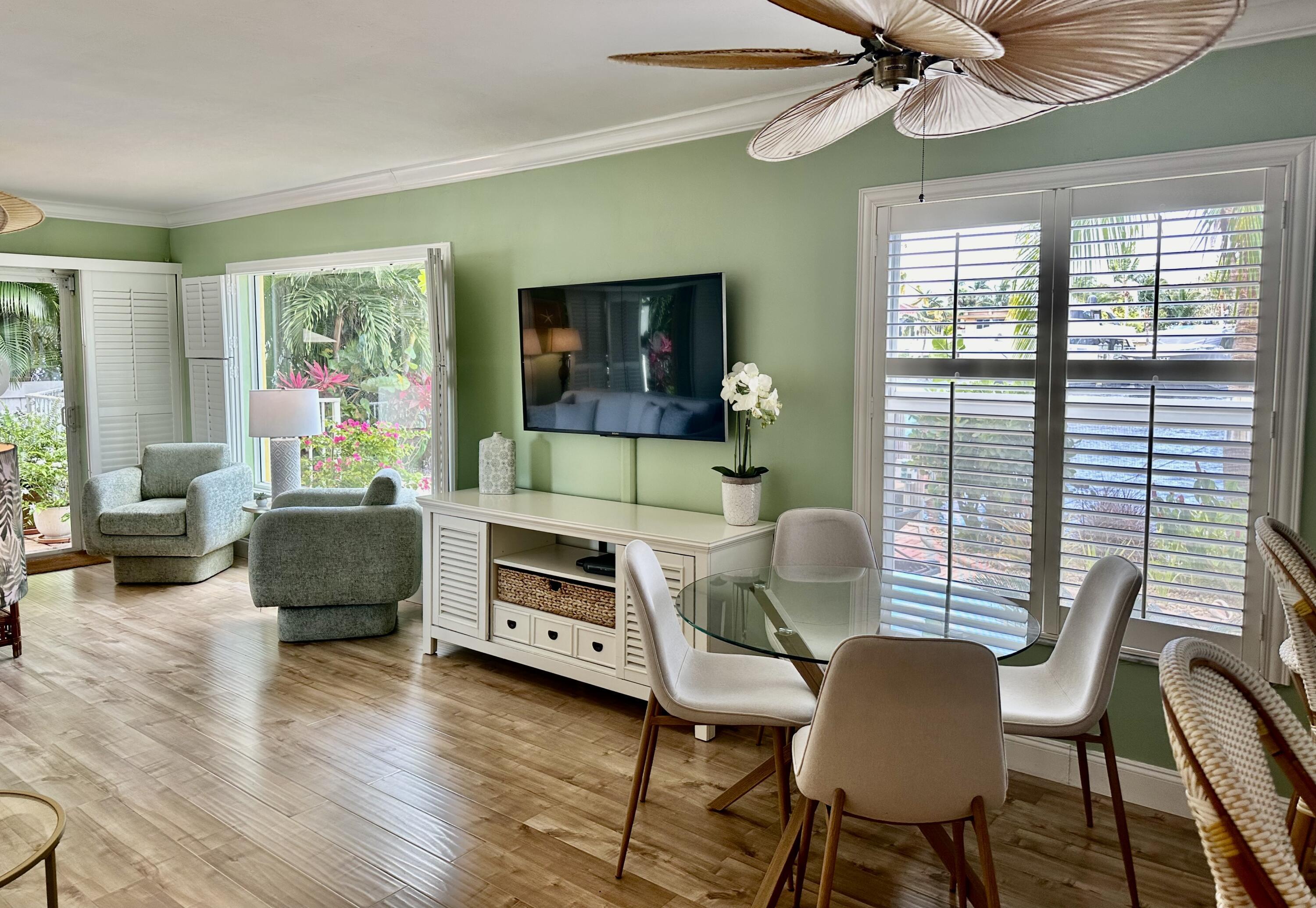 815 Middle River Drive # 106 — Photo 2