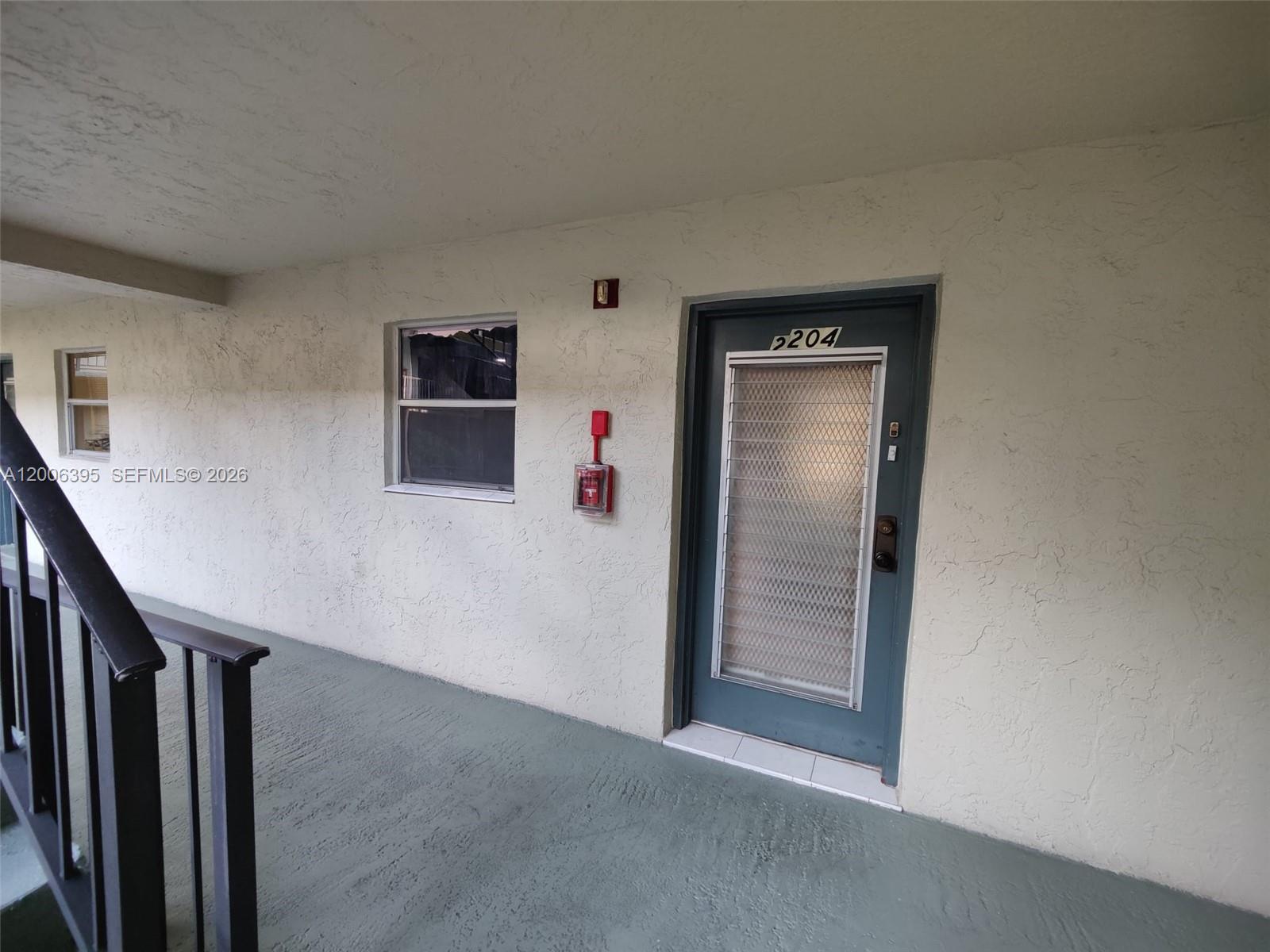 1810 N Lauderdale Ave # 2204, North Lauderdale FL 33068
