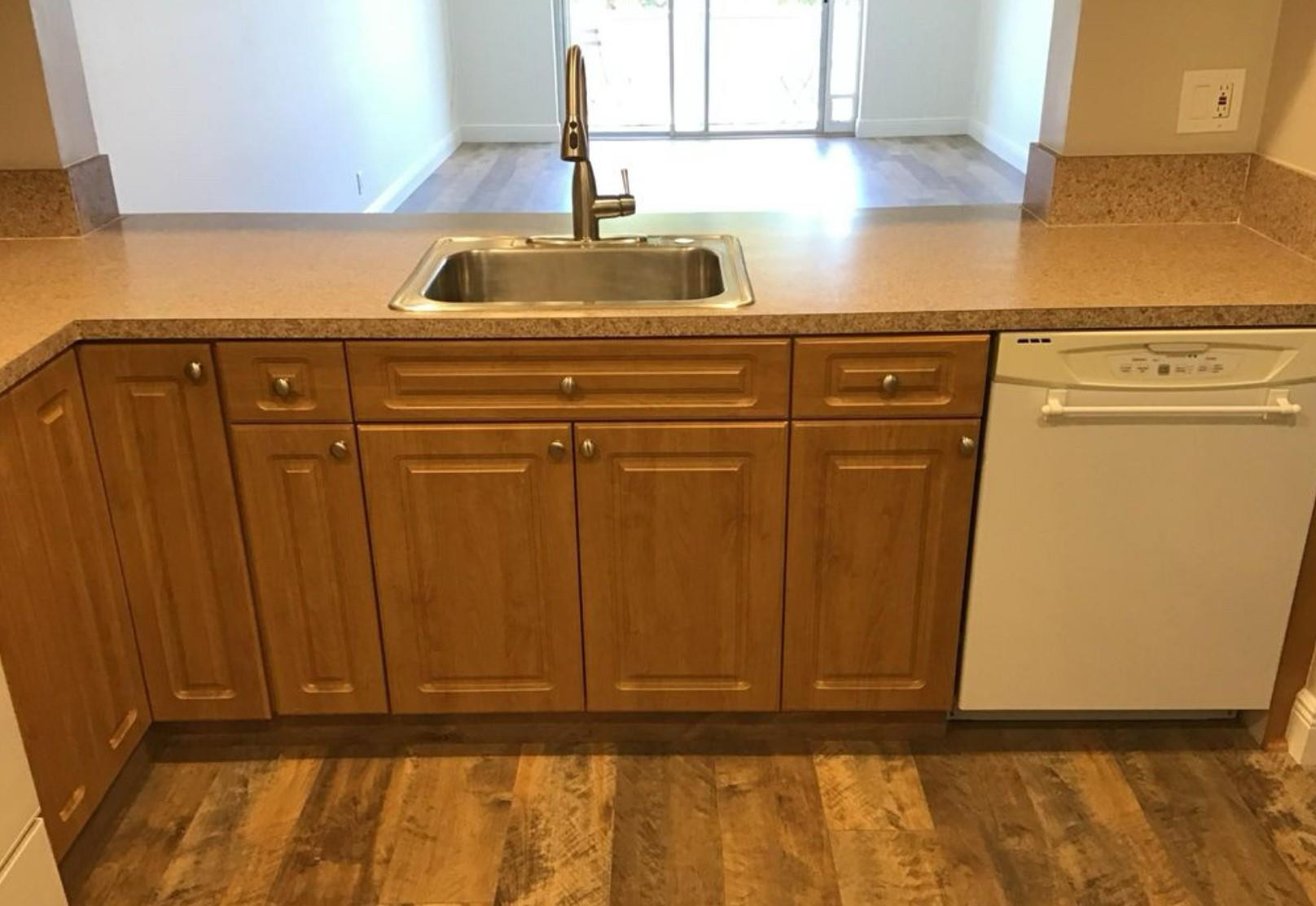 7173 ORANGE Drive # 220B — Photo 5