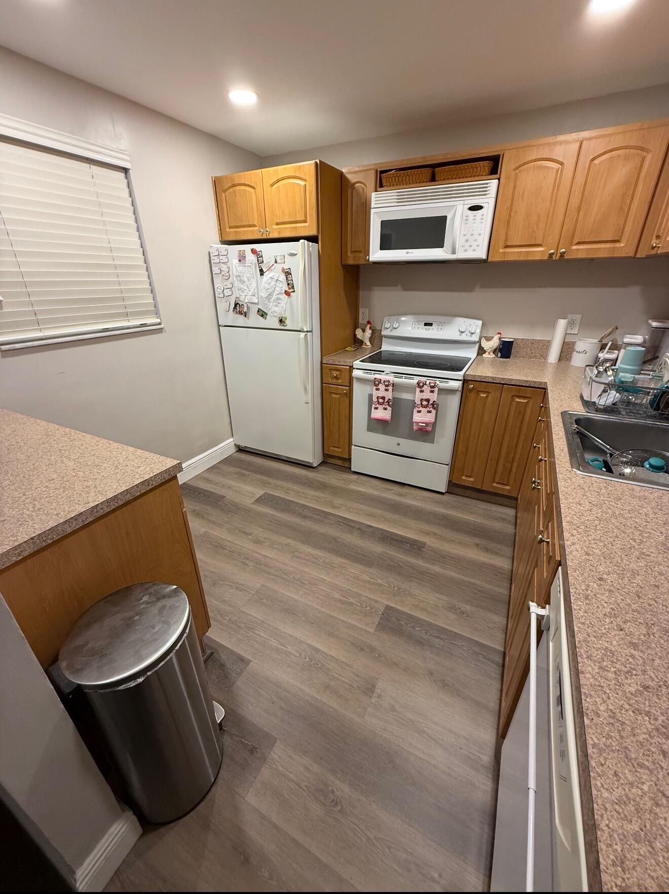 7173 ORANGE Drive # 220B — Photo 2