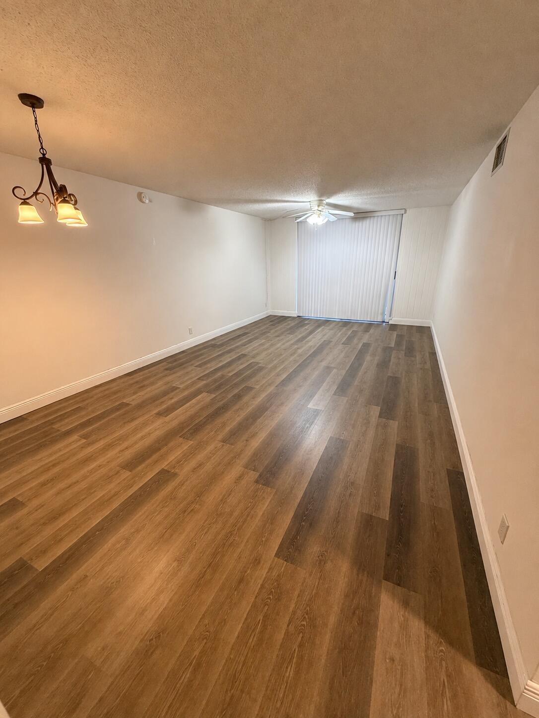 7173 ORANGE Drive # 220B — Photo 3