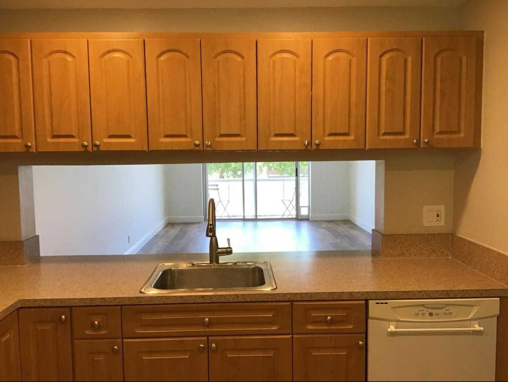 7173 ORANGE Drive # 220B — Photo 4
