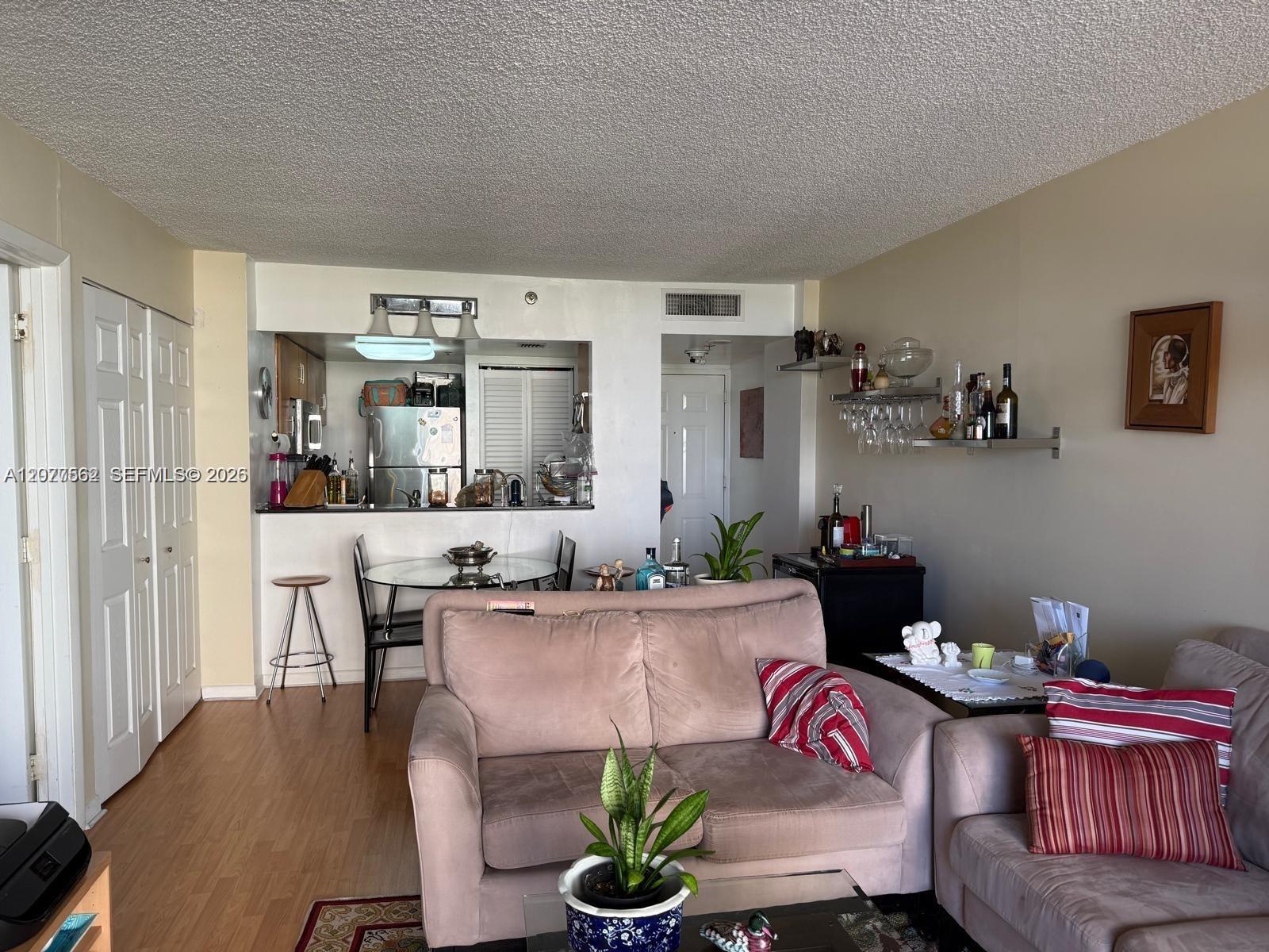 540 Brickell Key Dr # 910 — Photo 3