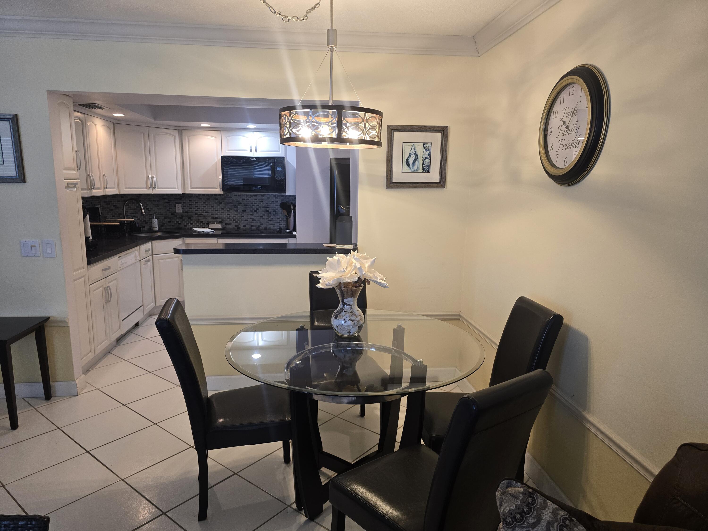 3800 Galt Ocean Drive # 707 — Photo 5