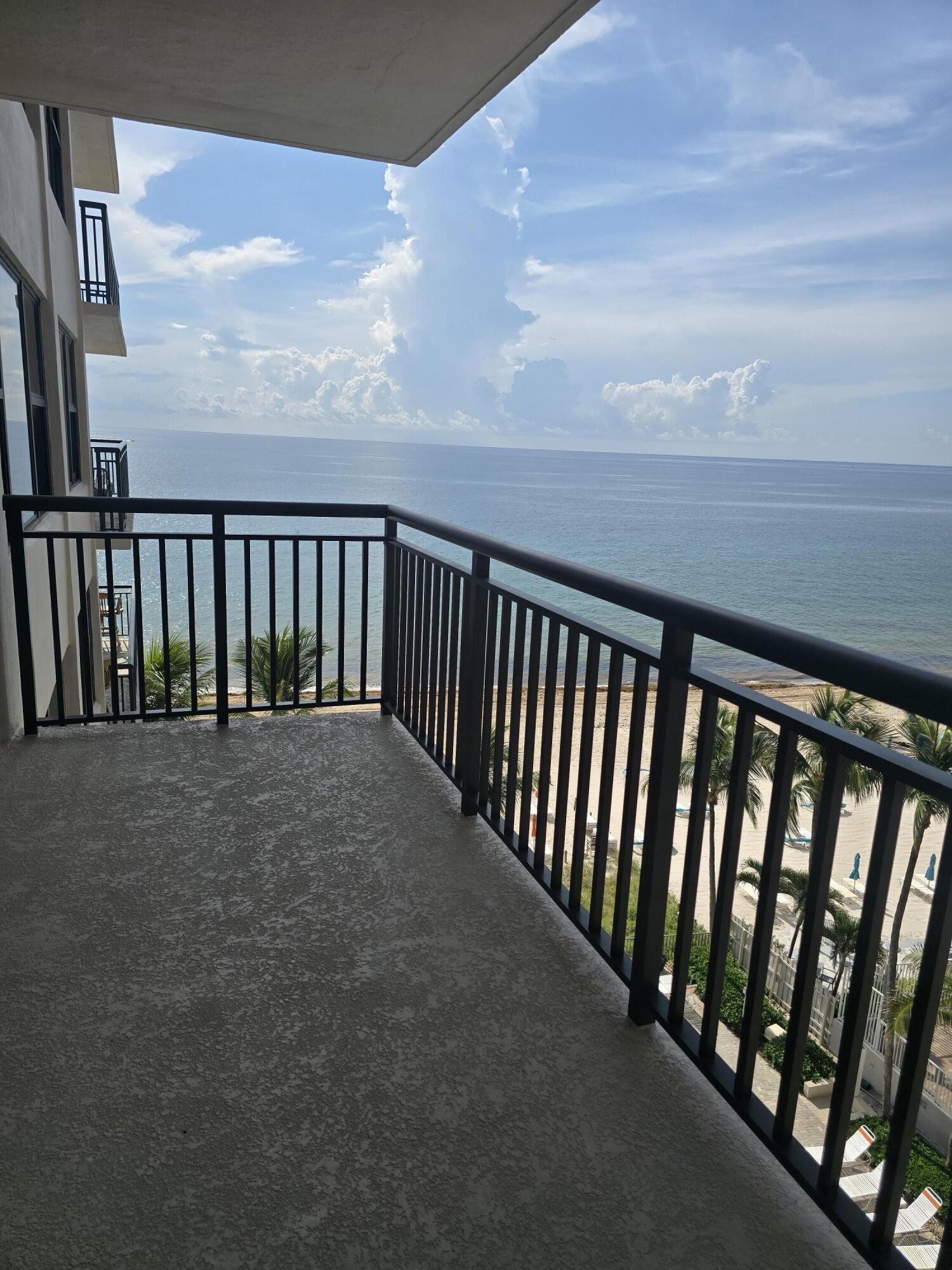 3800 Galt Ocean Drive # 707, Fort Lauderdale FL 33308