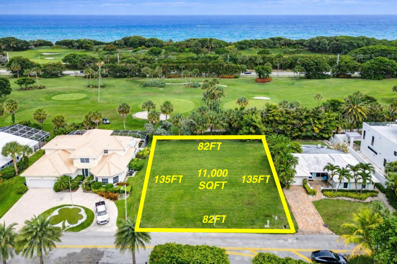 900 Marble Way, Boca Raton FL 33432