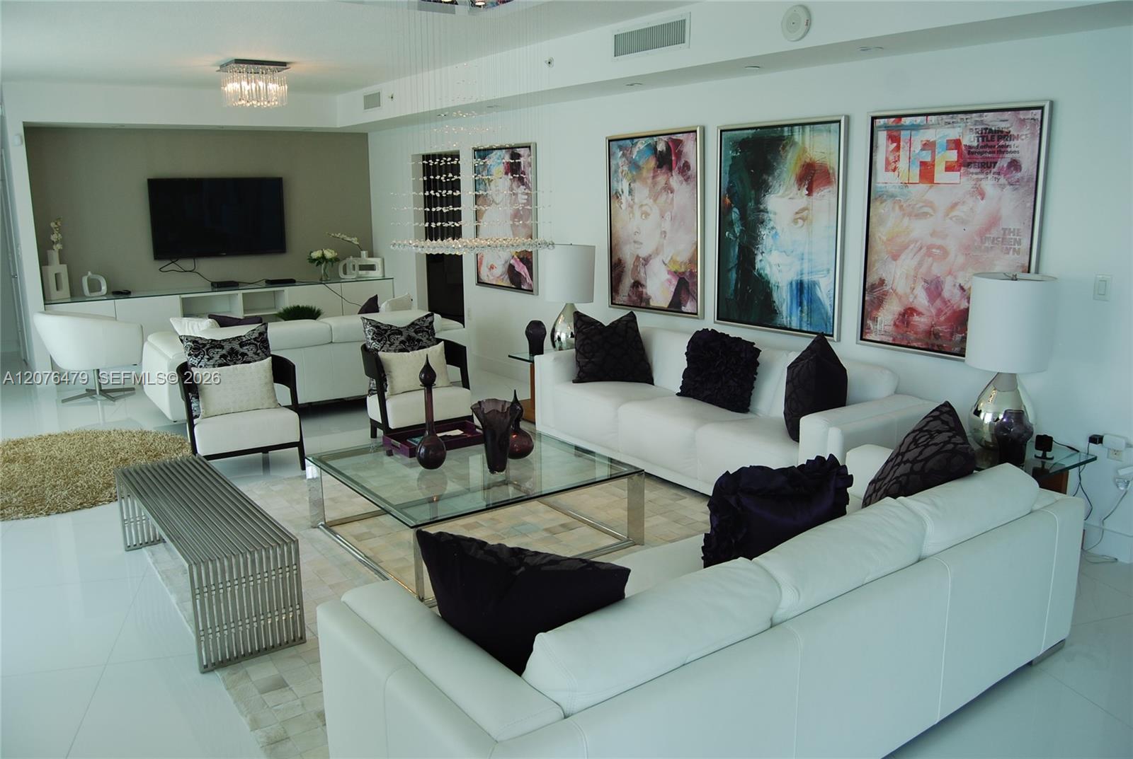 200 Sunny Isles Blvd — Photo 2