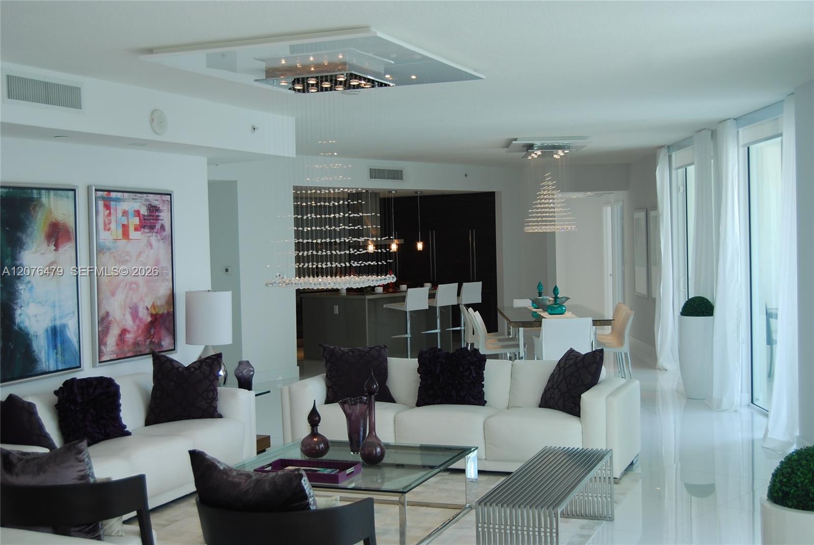 200 Sunny Isles Blvd — Photo 3