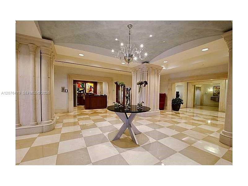200 Sunny Isles Blvd — Photo 4