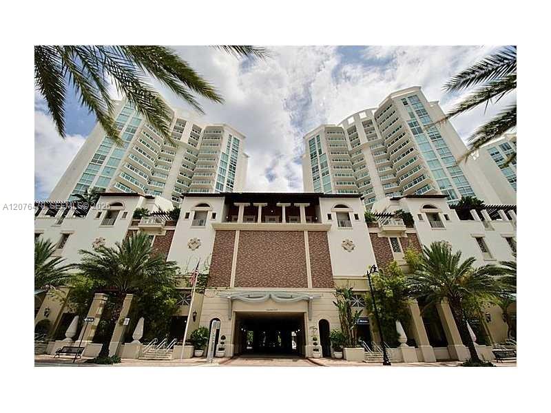 200 Sunny Isles Blvd — Photo 5