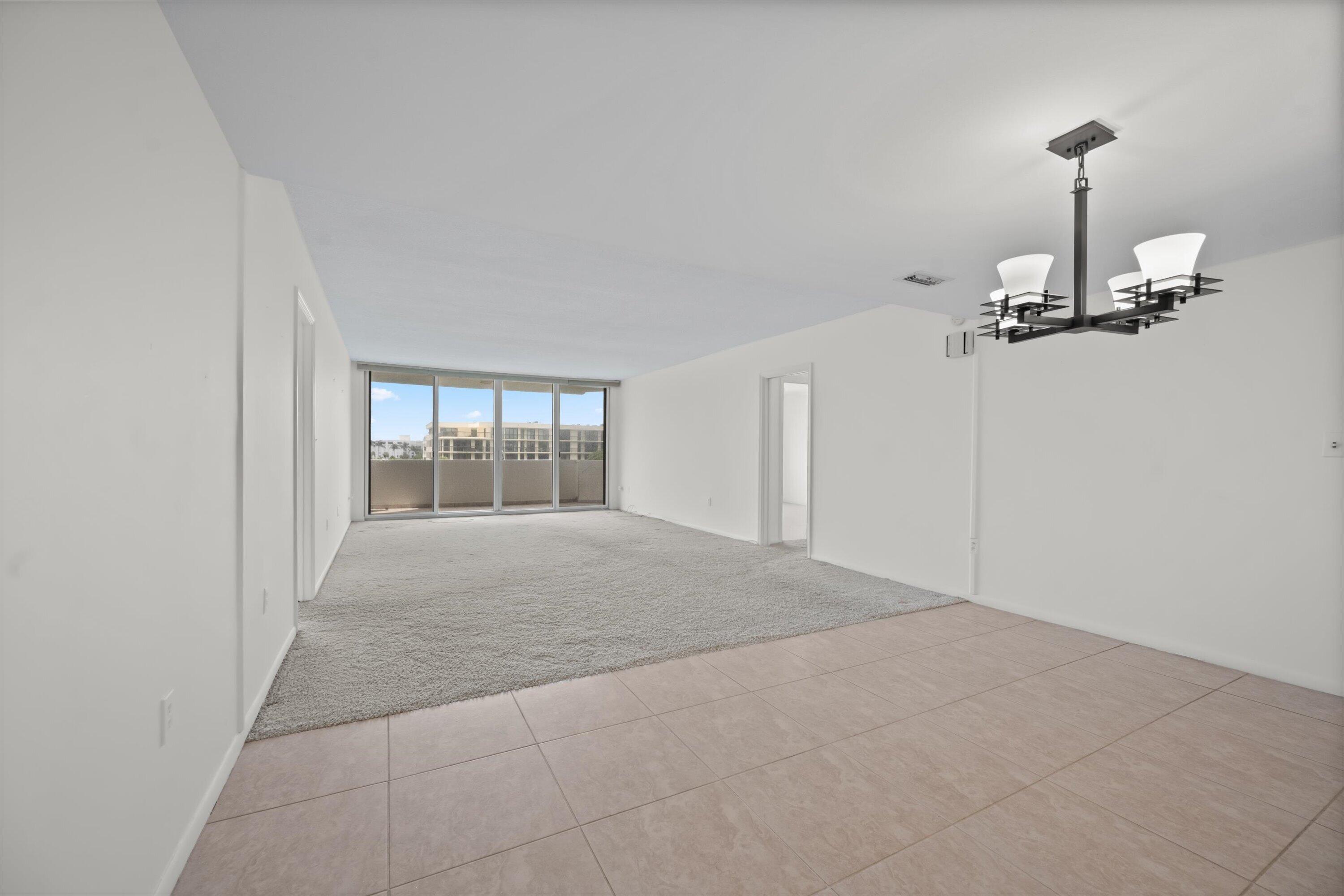 2773 S Ocean Boulevard # 416, Palm Beach FL 33480