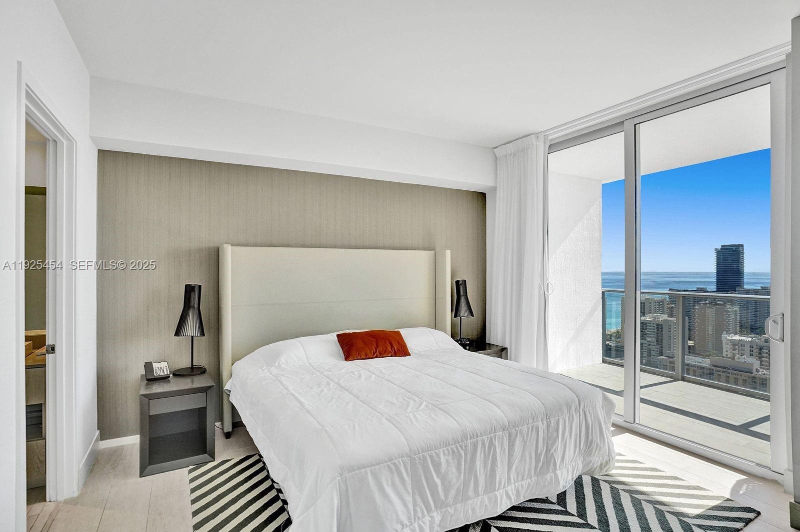 4010 S Ocean Dr # R1108 — Photo 4