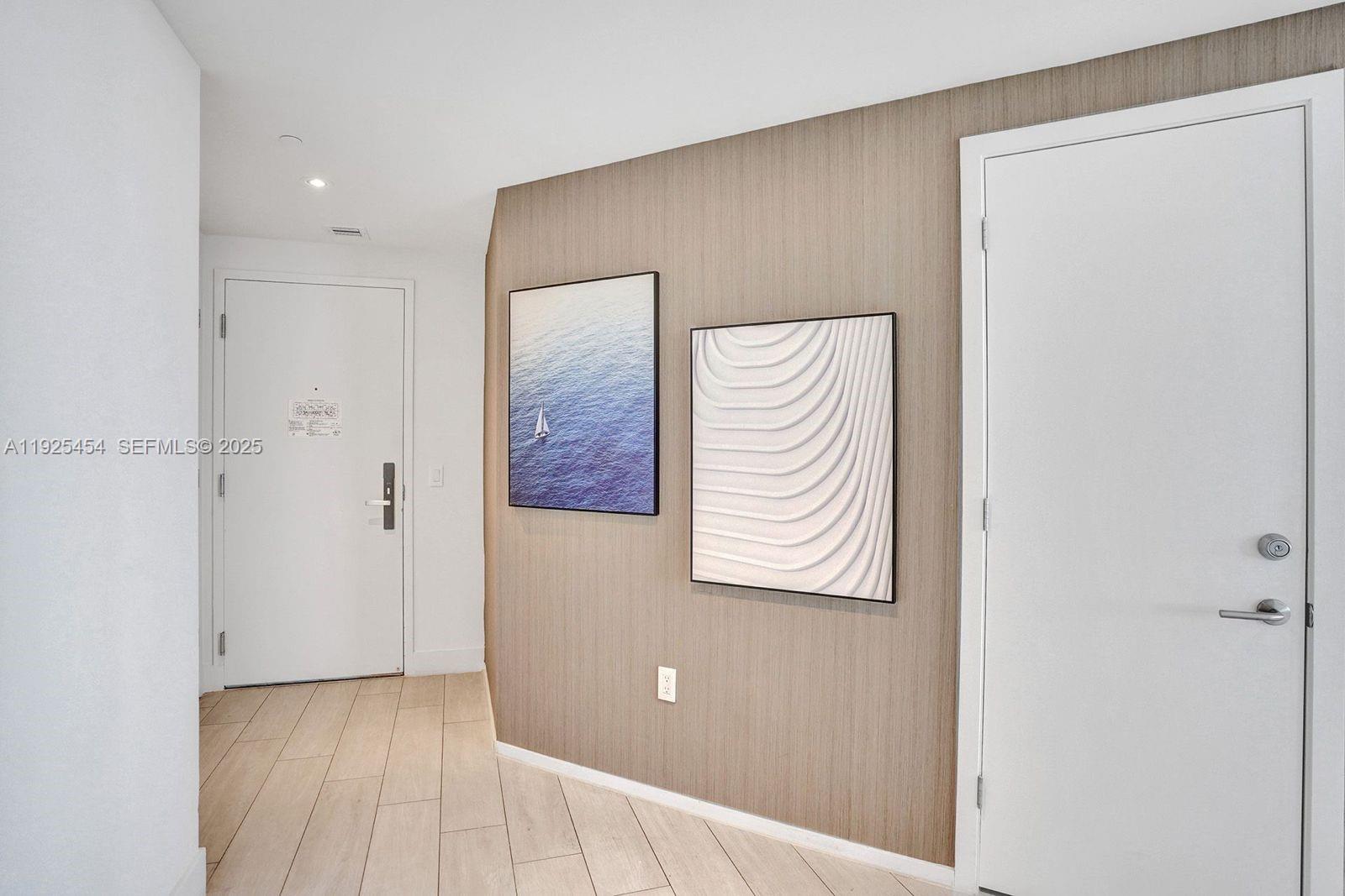 4010 S Ocean Dr # R1108 — Photo 5