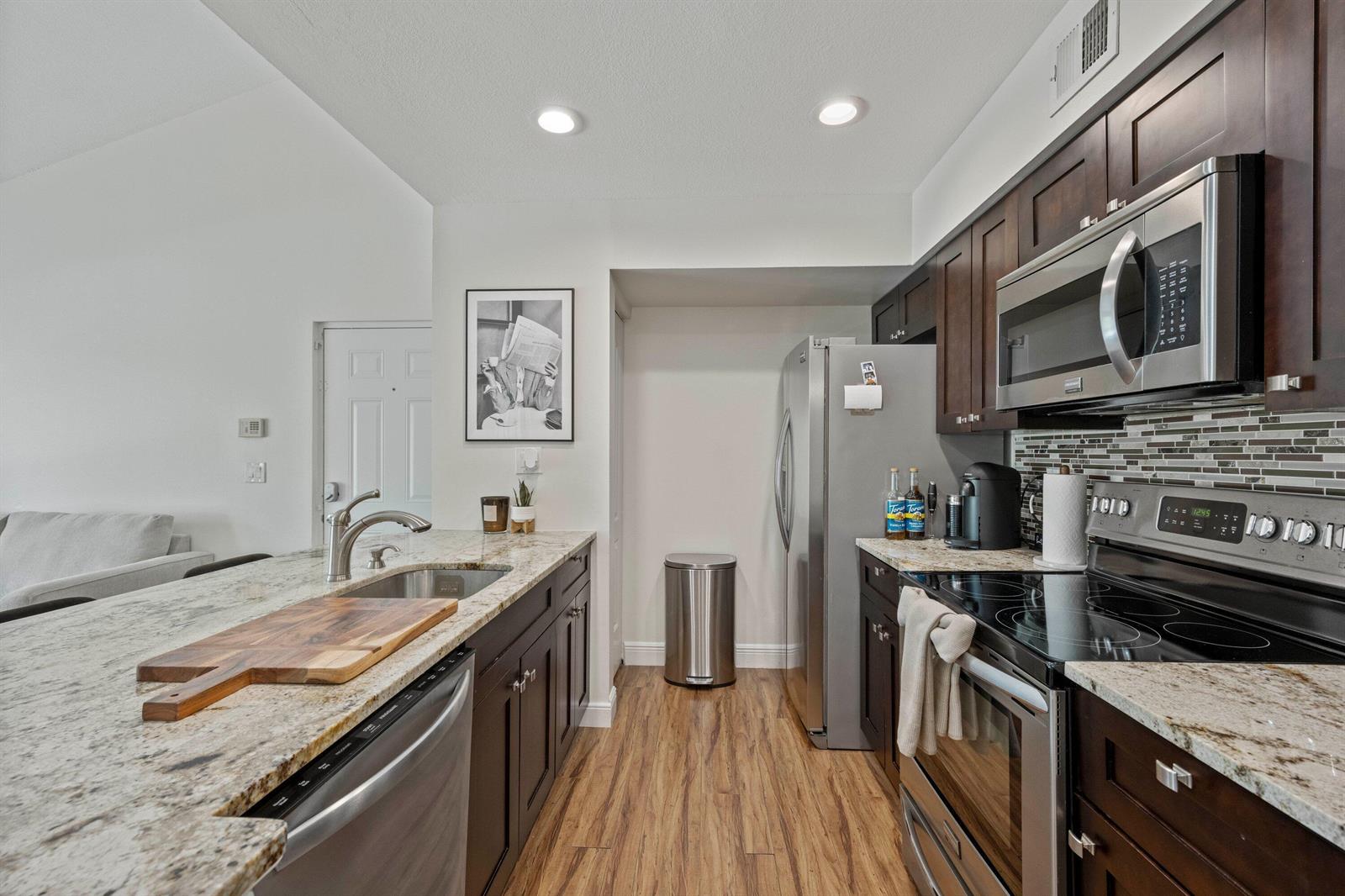1727 Village Boulevard # 306, West Palm Beach FL 33409