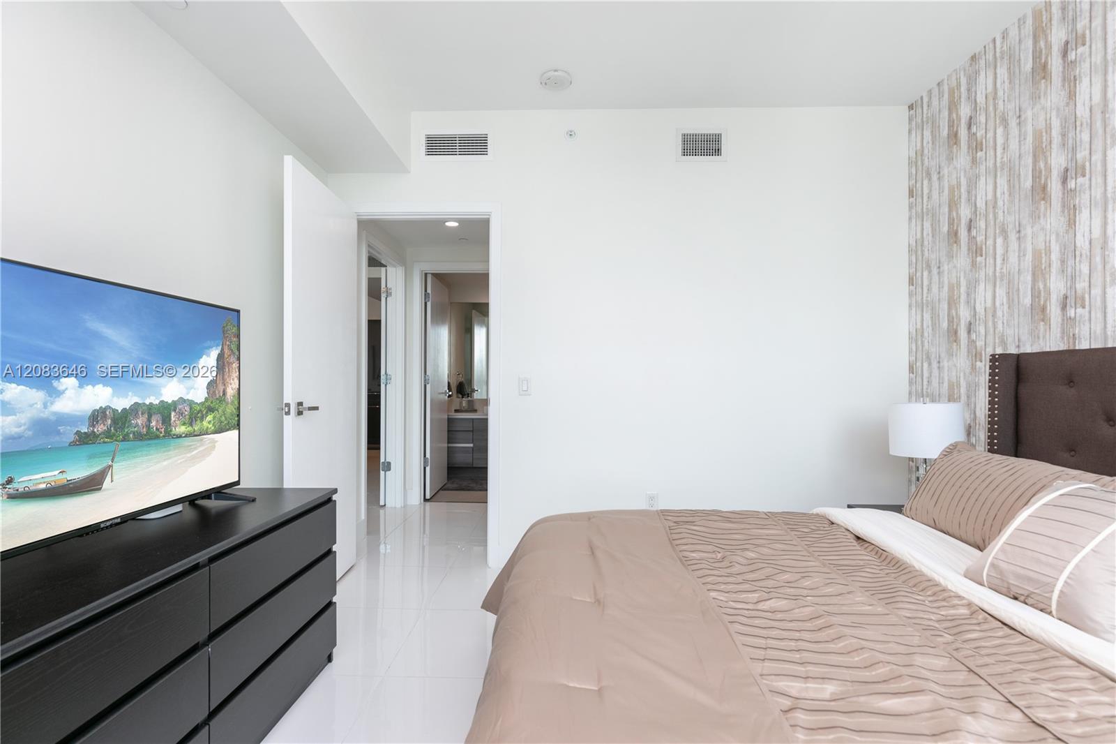 1080 Brickell Ave # 3803 — Photo 4