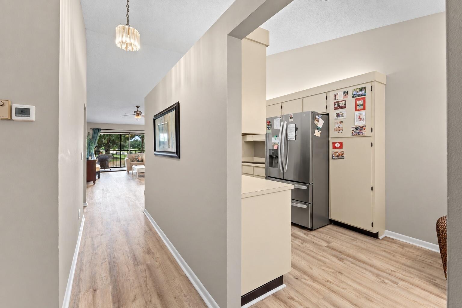 1502 PINECREST Circle # C — Photo 5