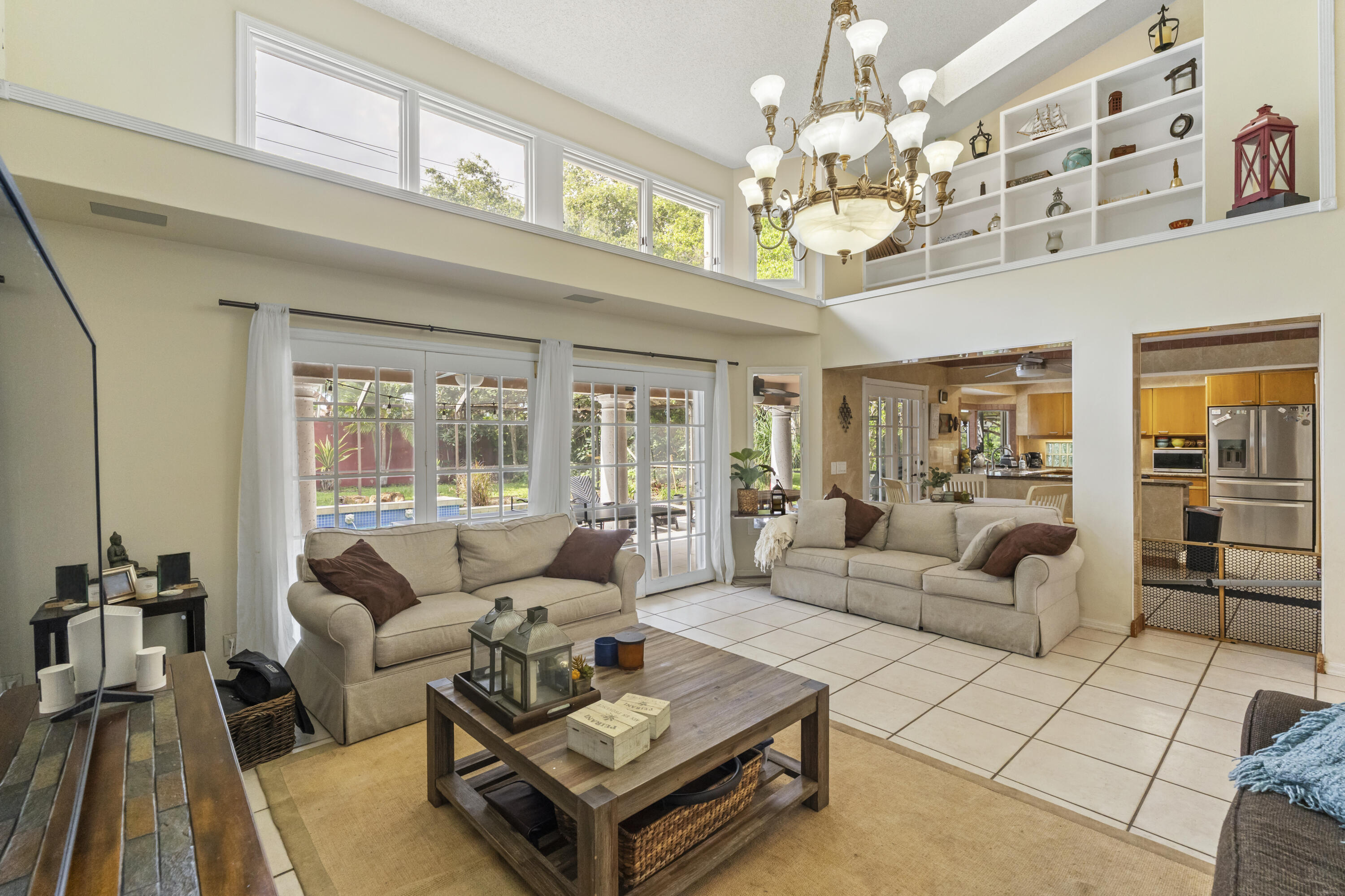 2683 NW 49th Street, Boca Raton FL 33434
