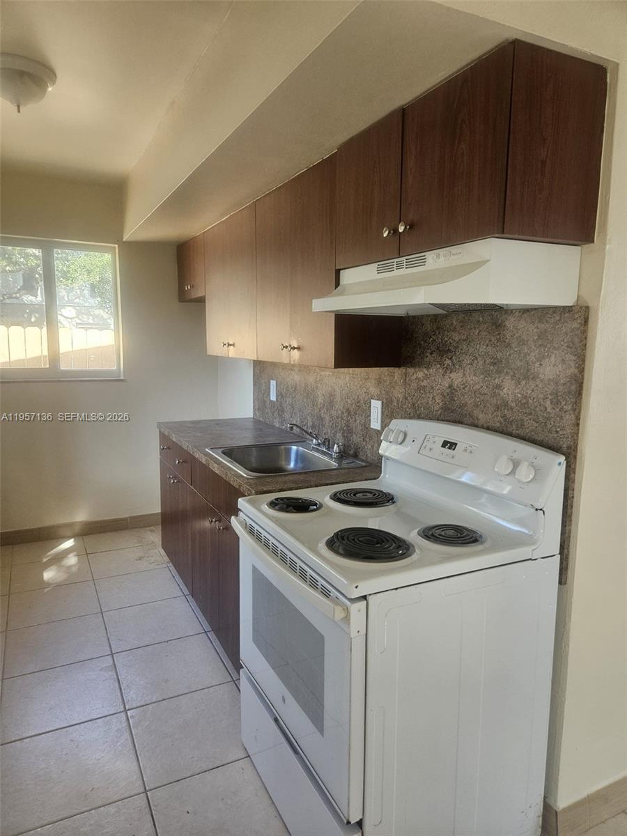 2230 Madison St # 01, Hollywood FL 33020