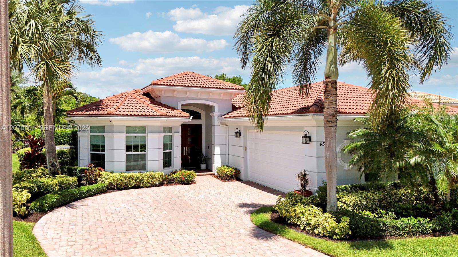 431 Castalina Ct, Jupiter FL 33478