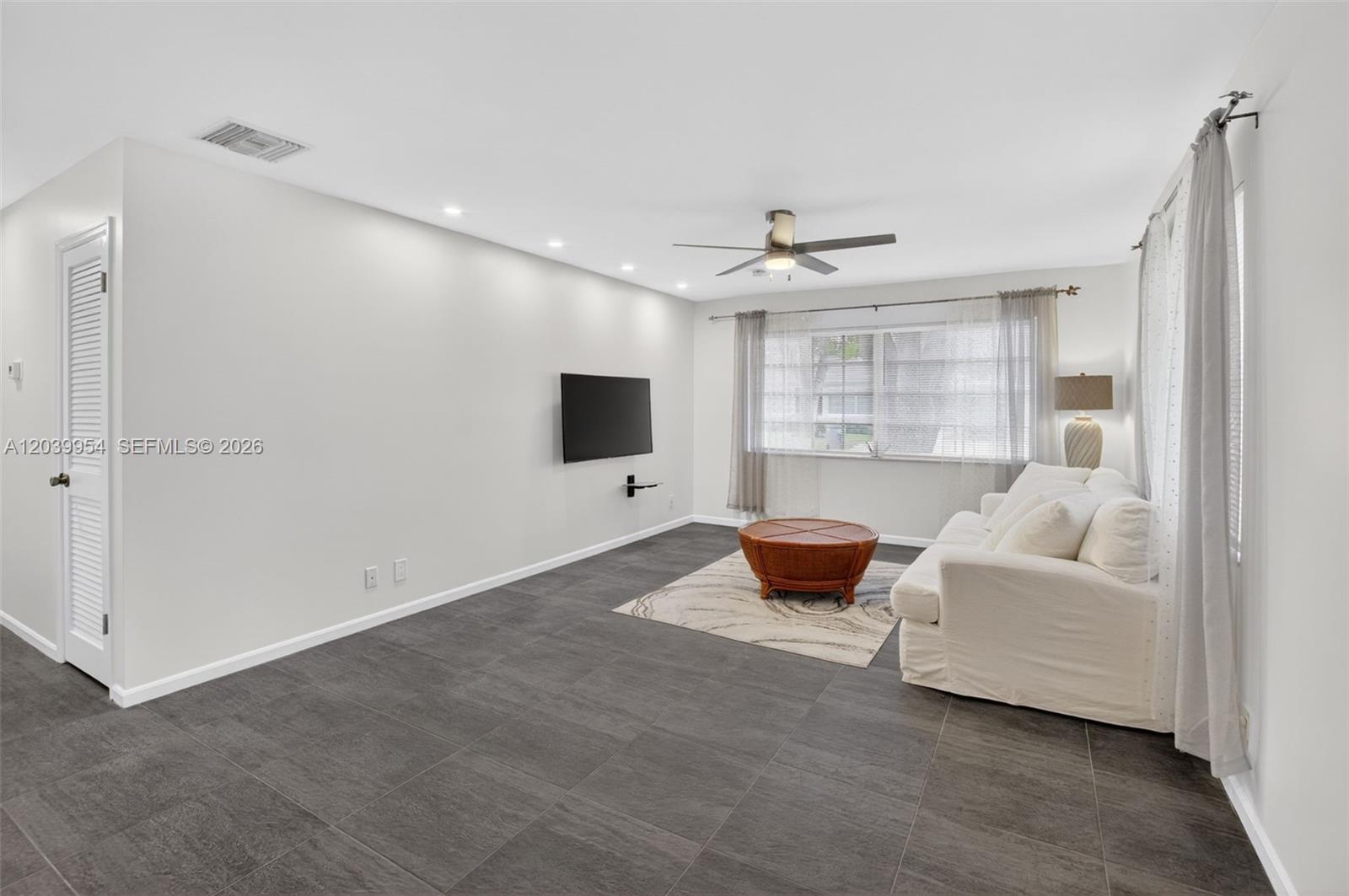 10125 S 42nd Ave S # 151, Boynton Beach FL 33436