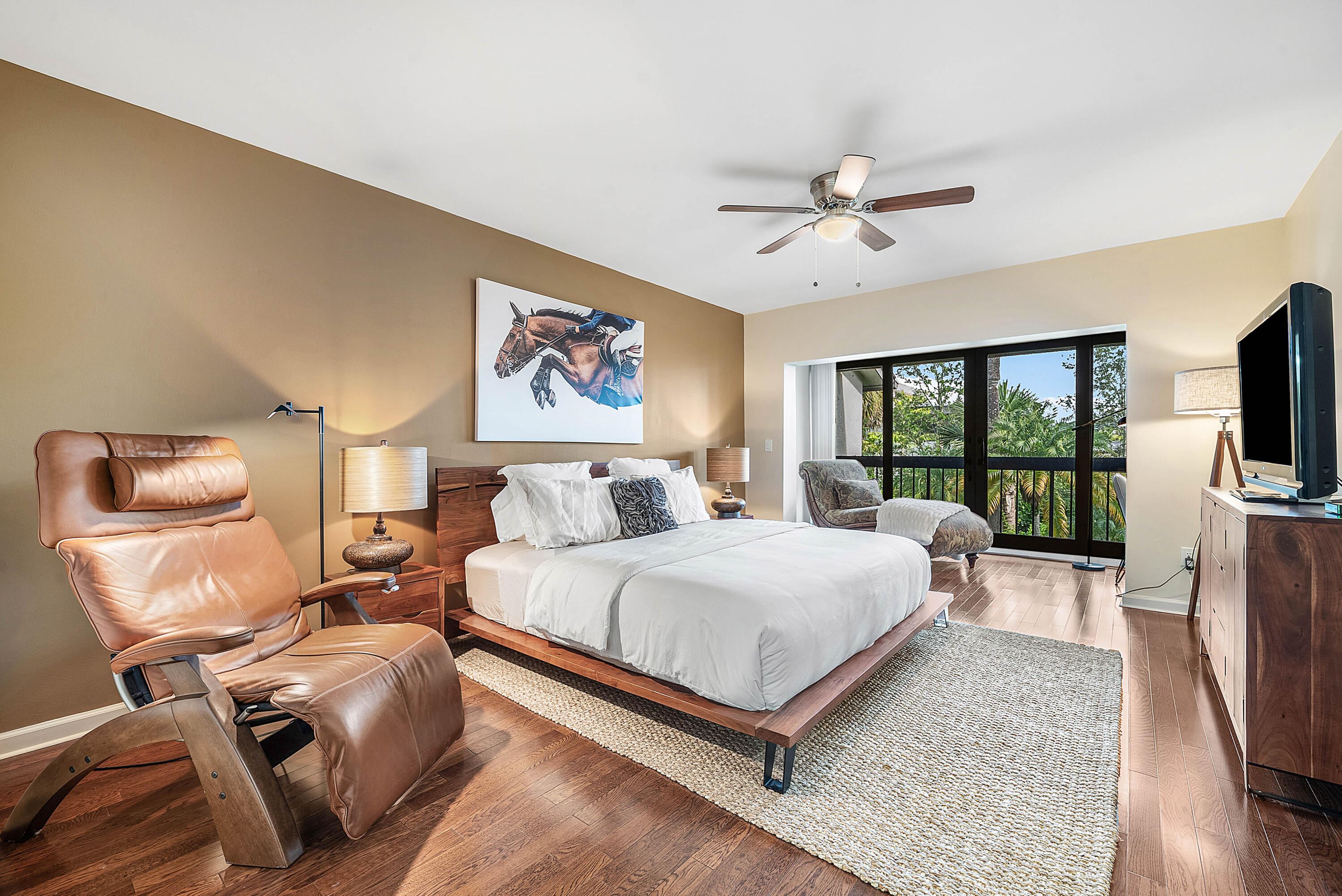 11355 Pond View Drive # D202, Wellington FL 33414