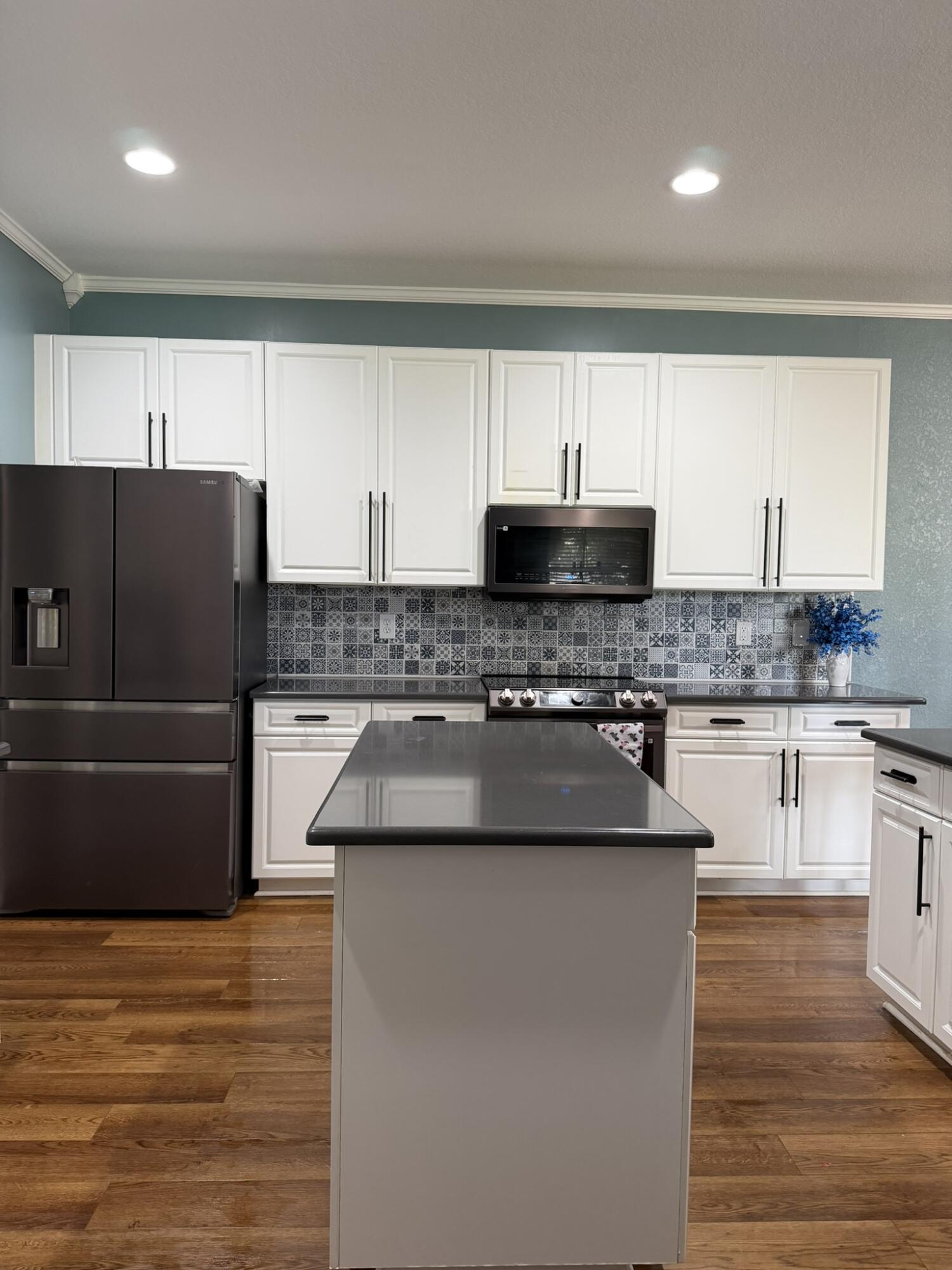 6591 Traveler Road, West Palm Beach FL 33411