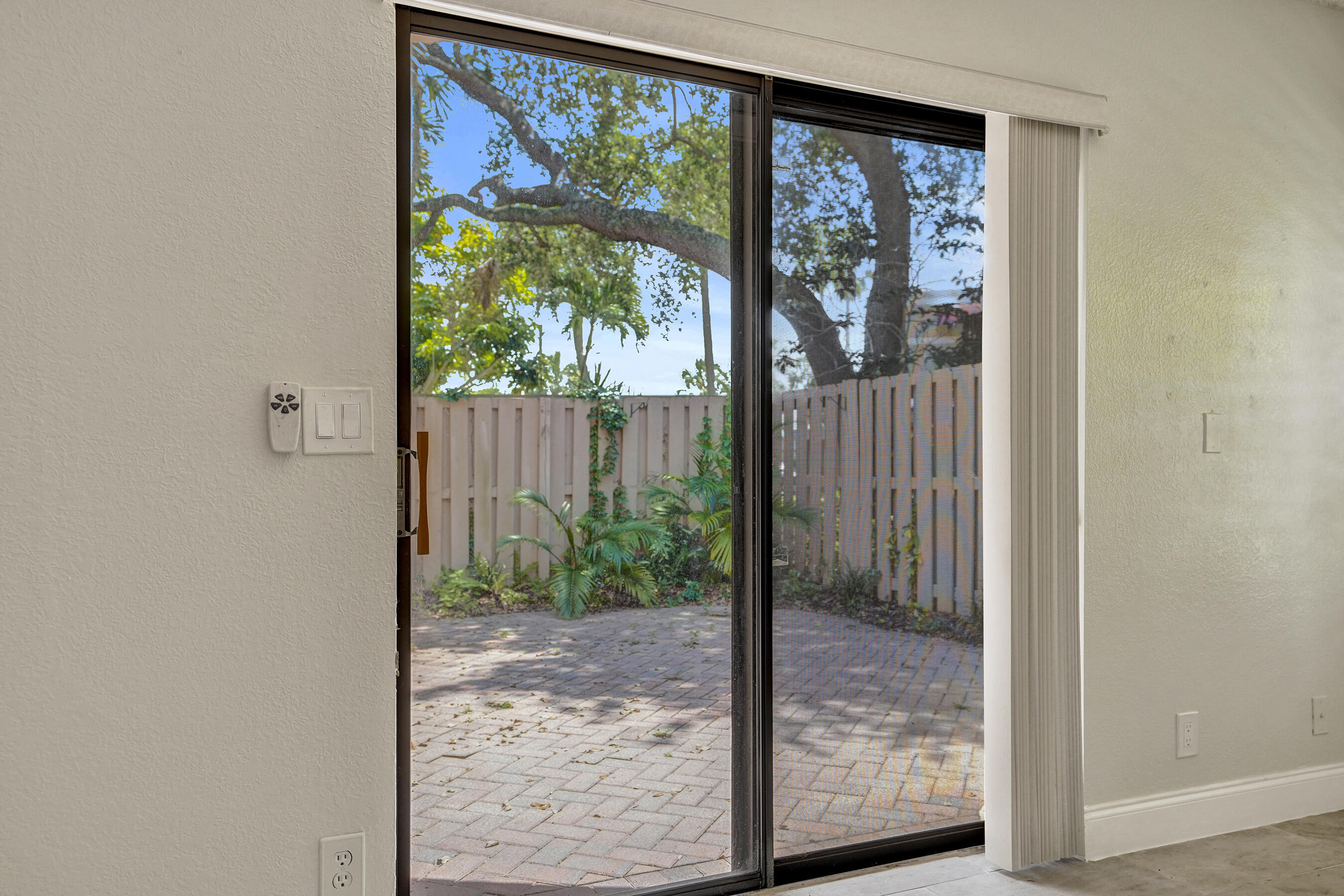 4260 Village Drive # D — Photo 5