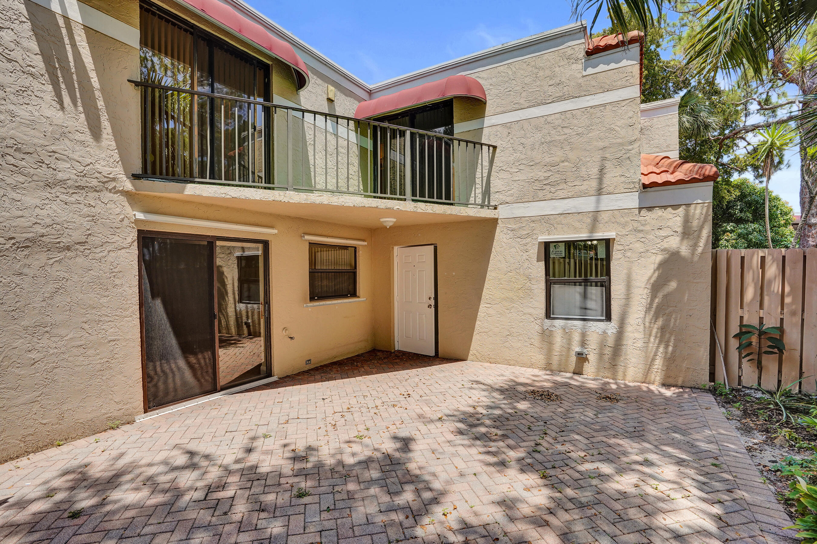 4260 Village Drive # D — Photo 3