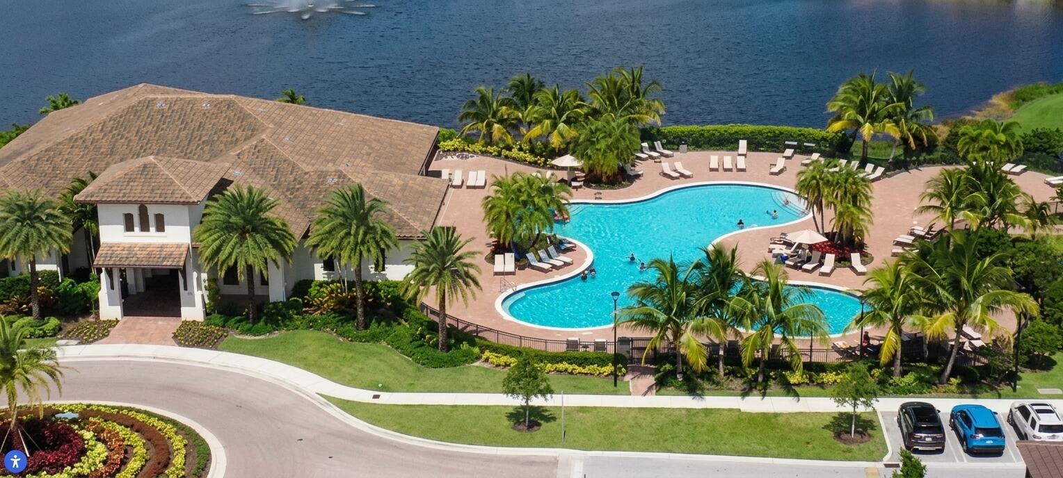 3433 W 92ND Place # 3433, Hialeah FL 33018