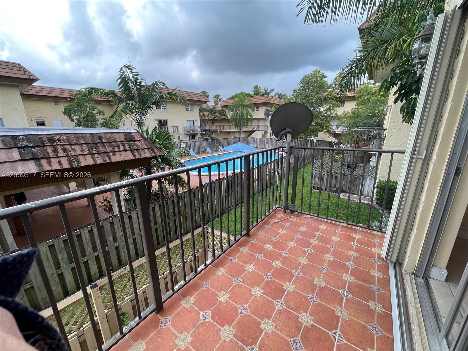 8600 SW 109th Ave # 220 — Photo 4