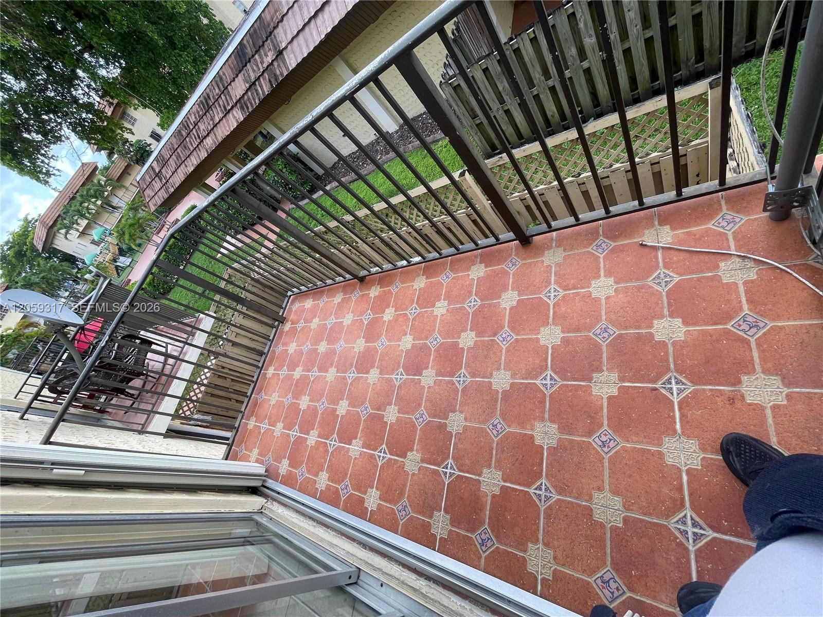 8600 SW 109th Ave # 220 — Photo 5