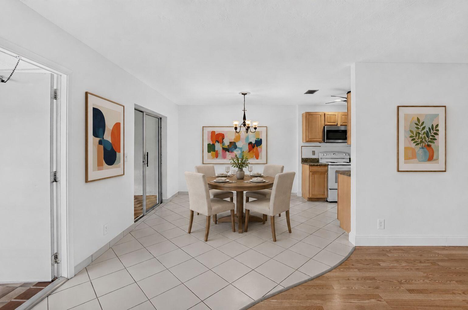 6070 La Palma Lane — Photo 4