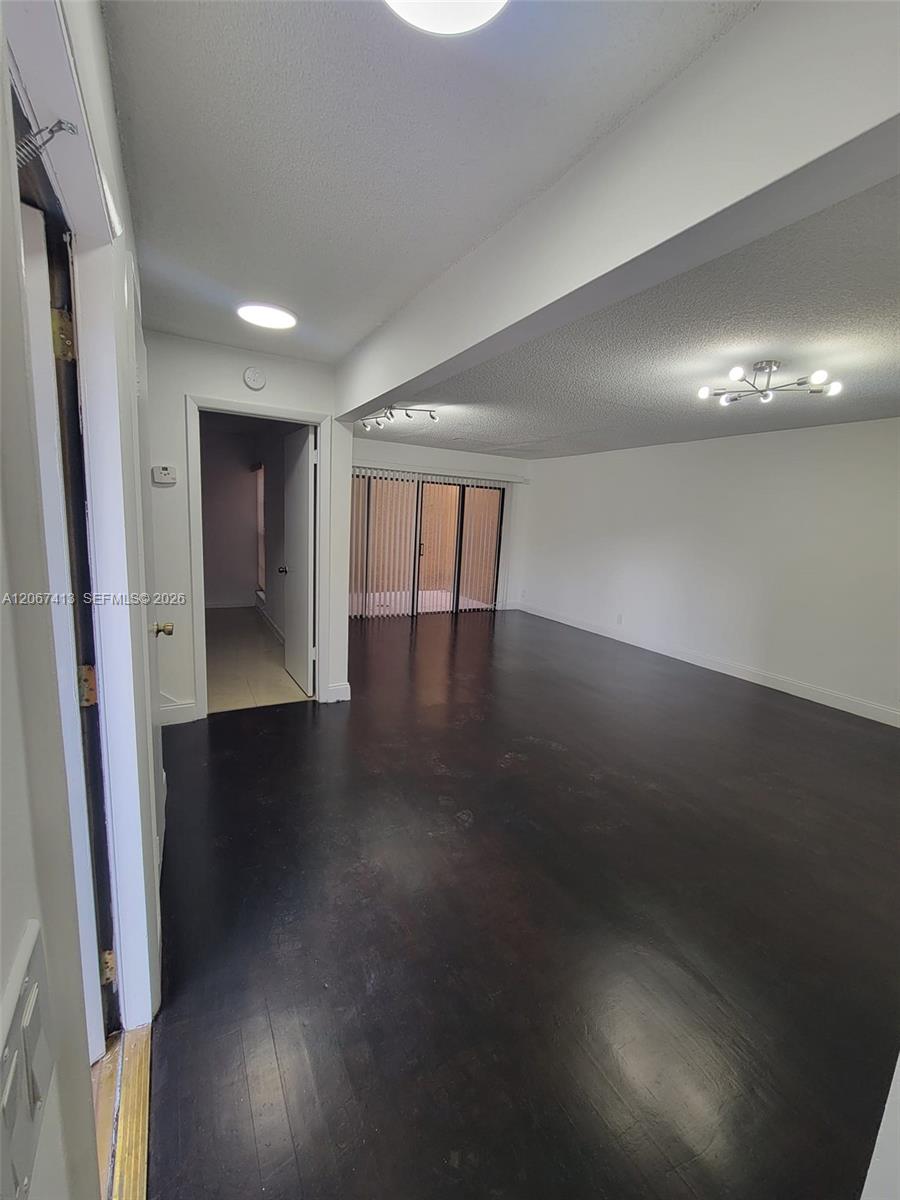 8075 NW 71st Ct # 8075 — Photo 5