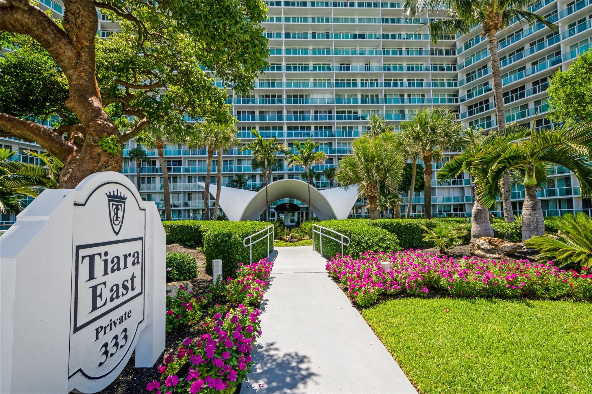 333 NE 21st Avenue # 318, Deerfield Beach FL 33441