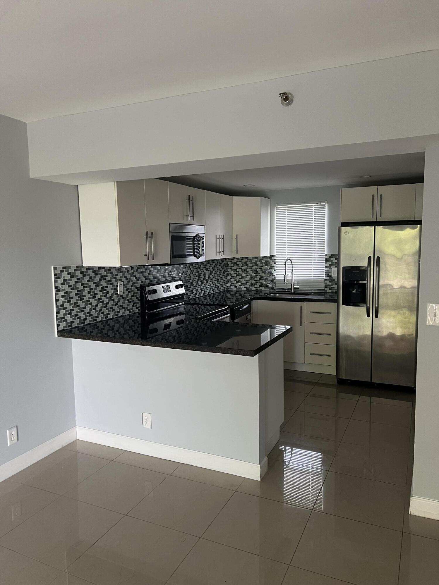 9235 SW 8th Street # 503, Boca Raton FL 33428