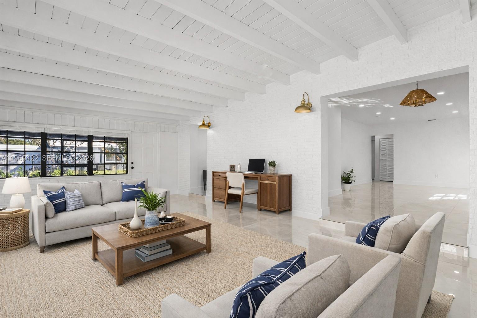 9241 Marine Dr — Photo 4