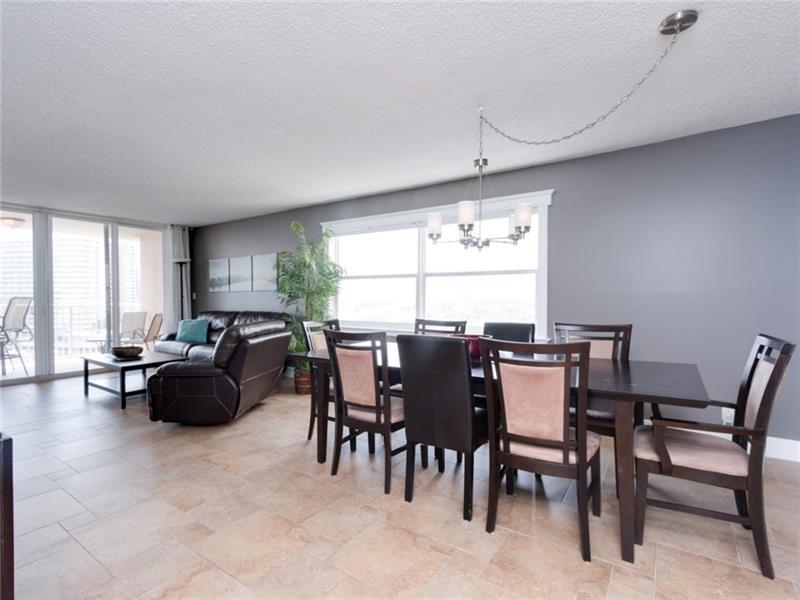121 GOLDEN ISLES Drive # 806 — Photo 4