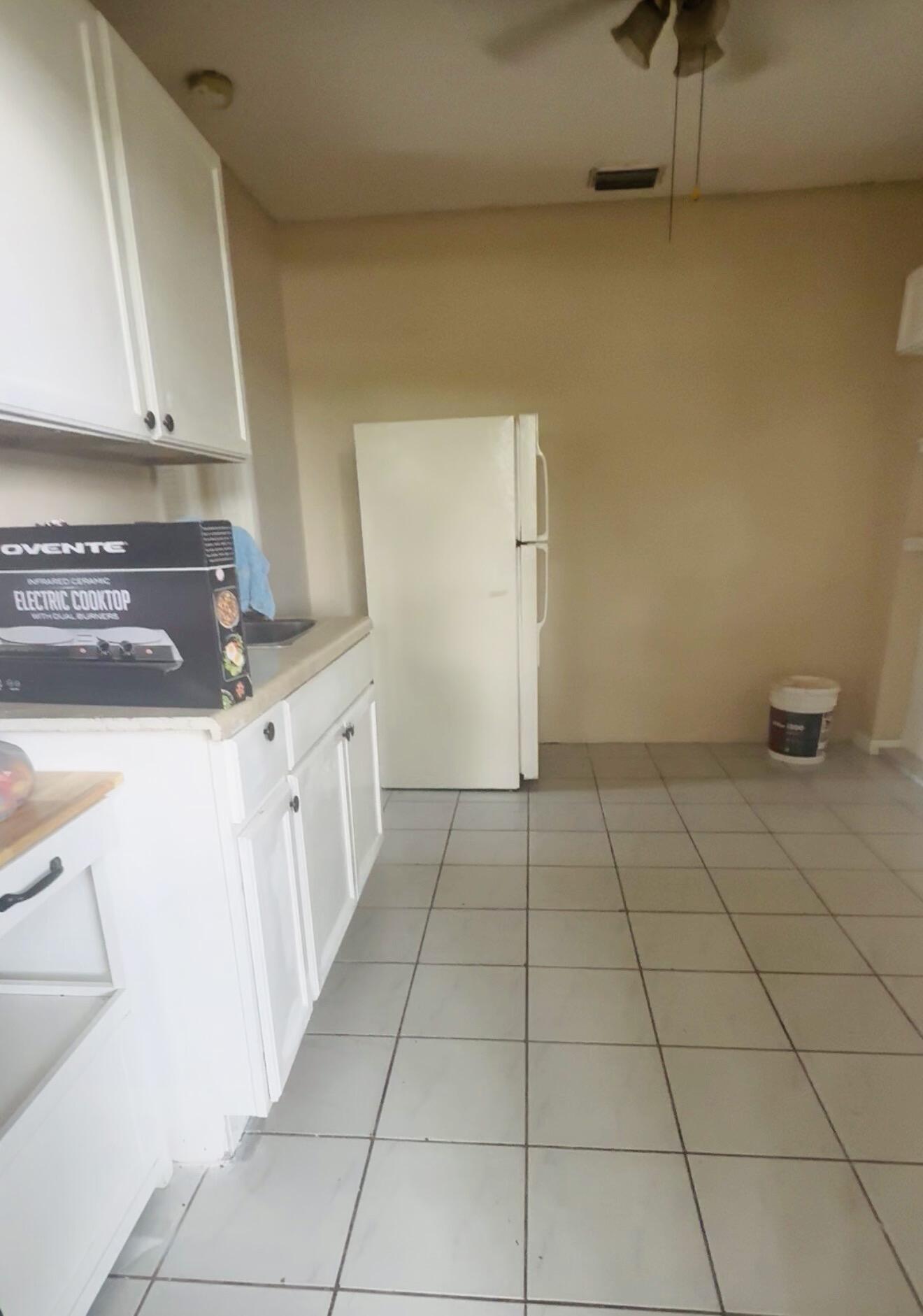 5010 PIMLICO Court # STUDIO, West Palm Beach FL 33415