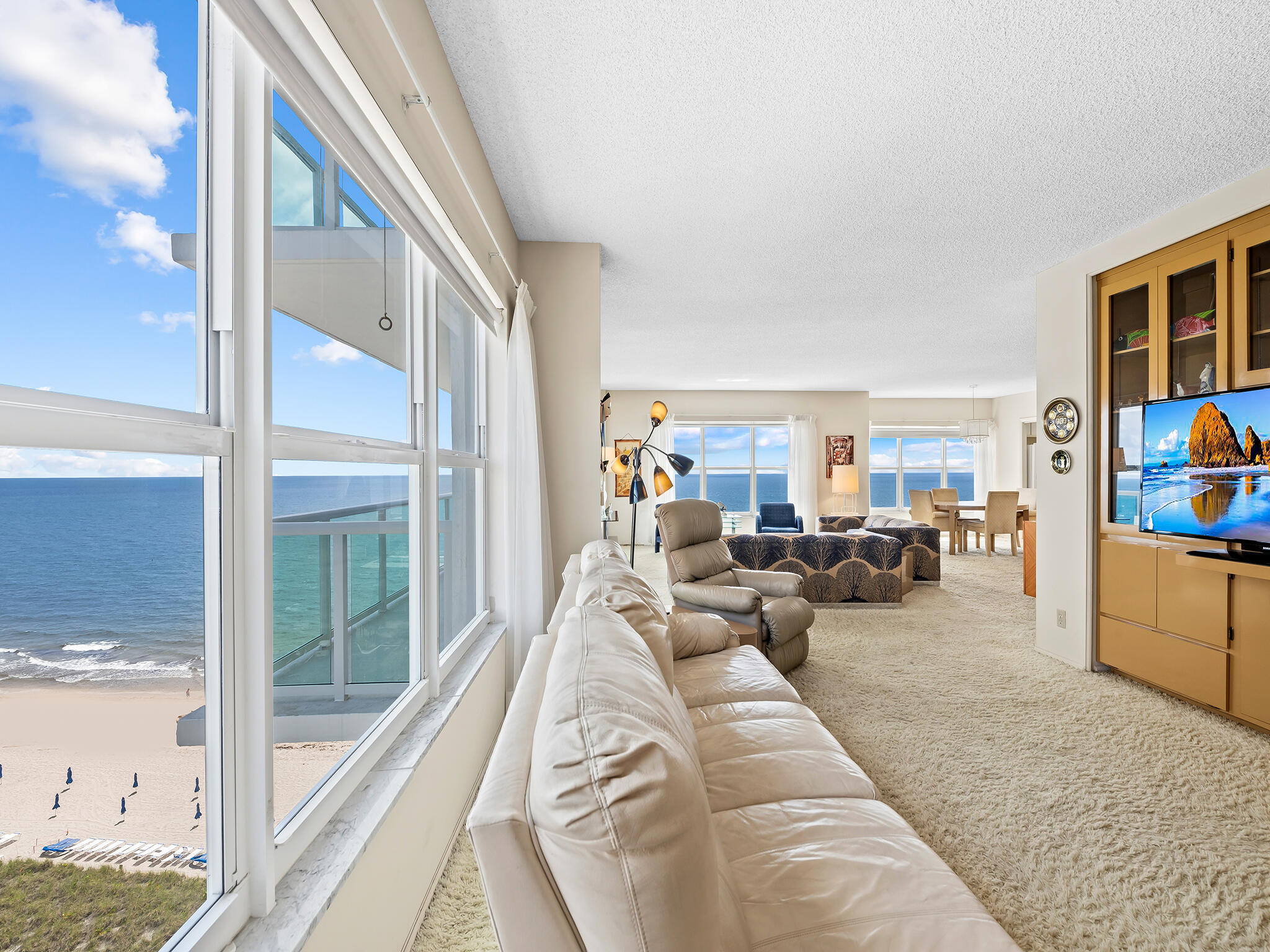 3550 Galt Ocean Drive # 1011 — Photo 5