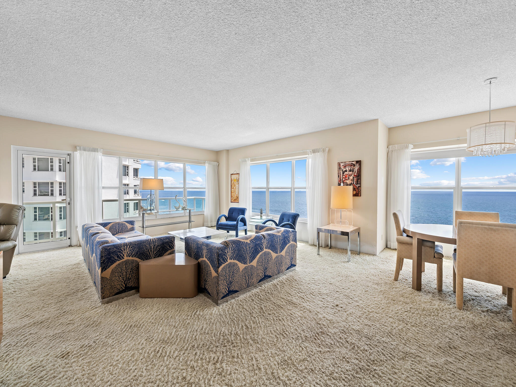 3550 Galt Ocean Drive # 1011 — Photo 4