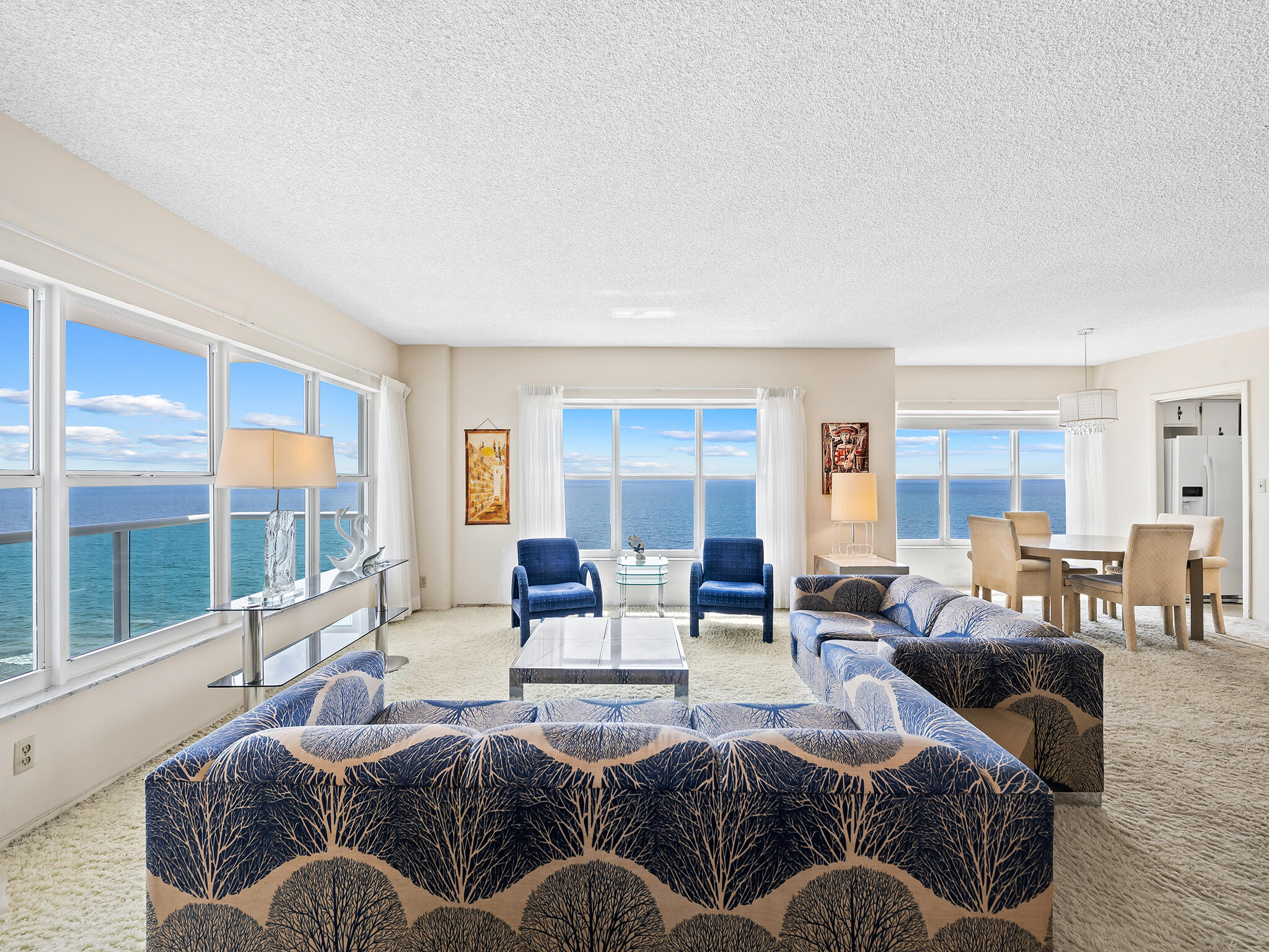 3550 Galt Ocean Drive # 1011 — Photo 3