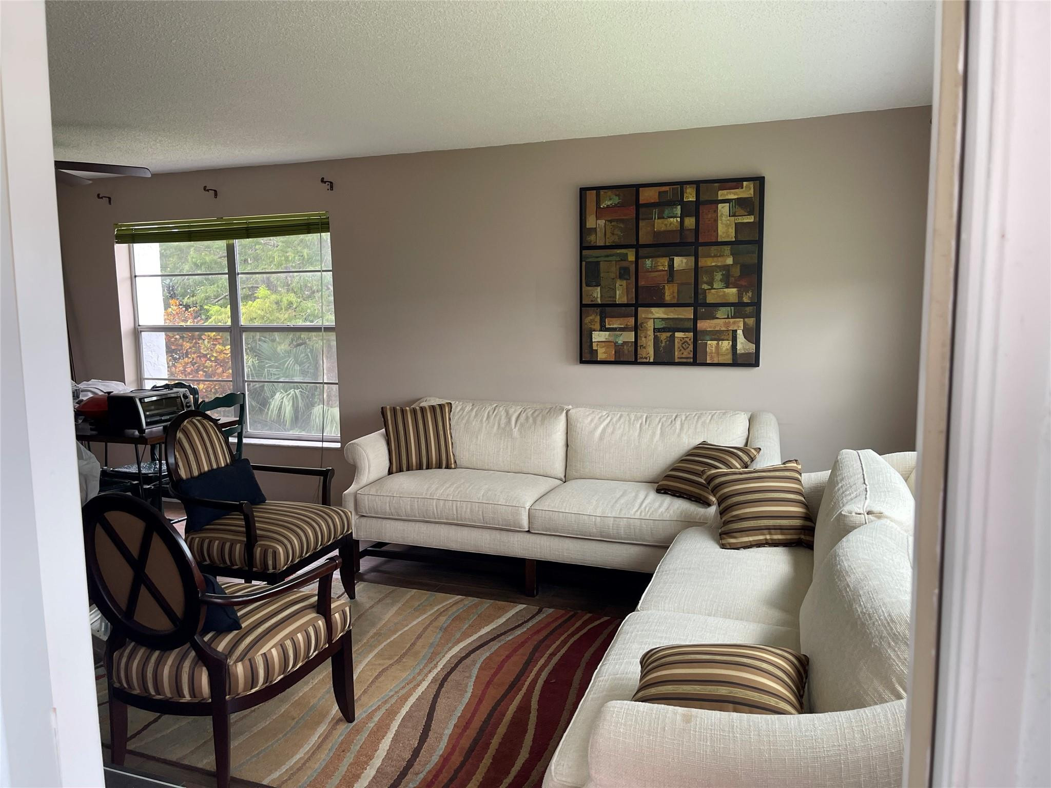 8205 NW 61st Street # 208, Tamarac FL 33321
