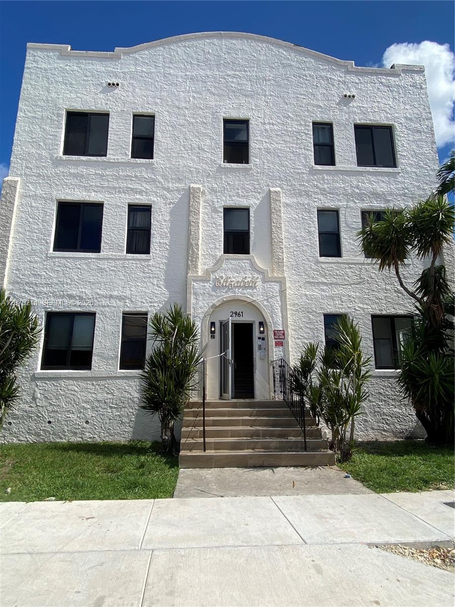 2961 SW 5th St # 19, Miami FL 33135