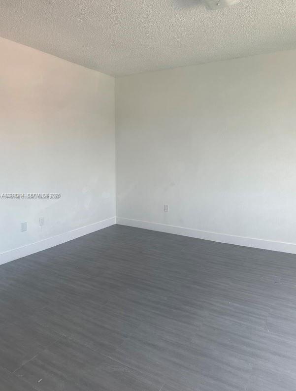 2961 SW 5th St # 19 — Photo 3