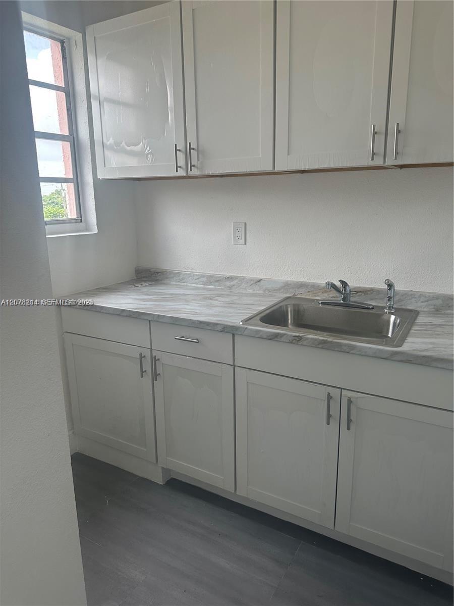 2961 SW 5th St # 19 — Photo 4