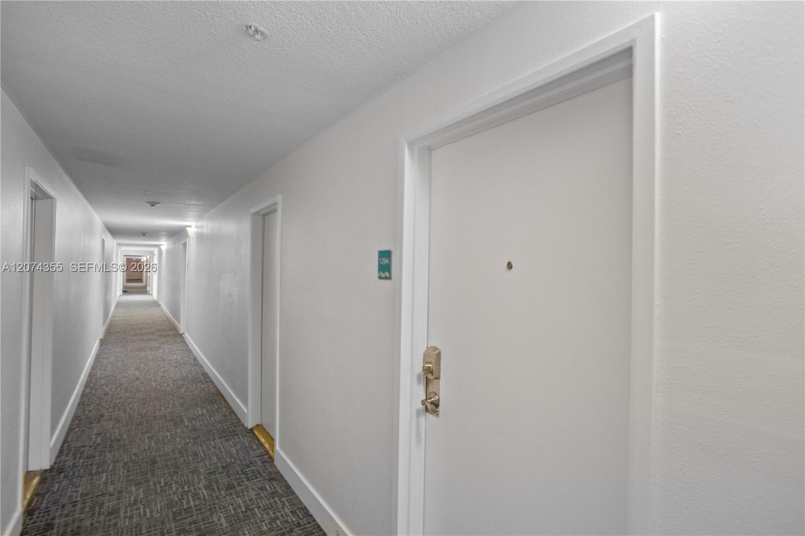 2350 NE 135th St # 1204 — Photo 2