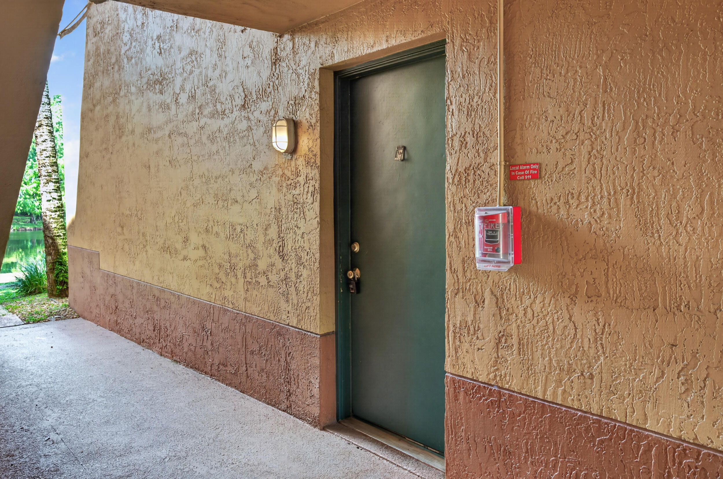 10717 E Cleary Boulevard E # 106 — Photo 2