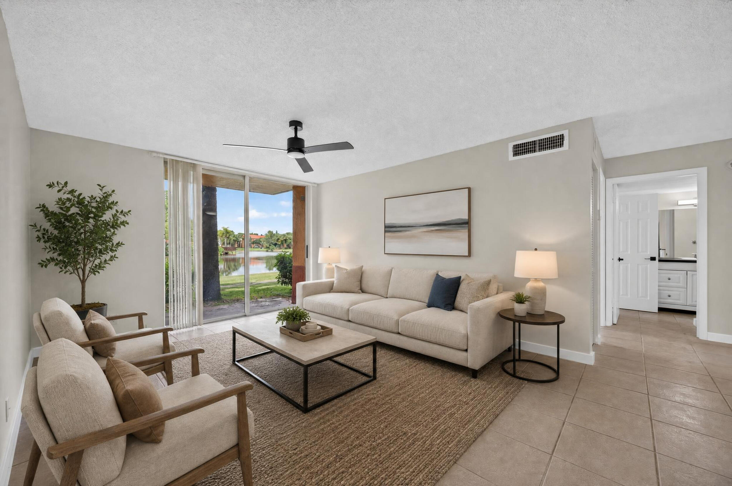 10717 E Cleary Boulevard E # 106 — Photo 5